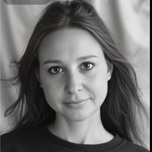 Meet your Posher, Kari